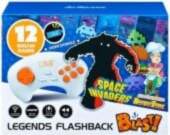 AtGames Legends Flashback Blast! incl. Space