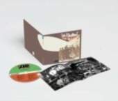 Atlantic LED ZEPPELIN "Led Zeppelin