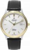 Atlantic Seabase 60343.43.11 Pulkstenis