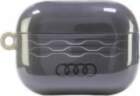 Audi IML Geometric Pattern AirPods Pro