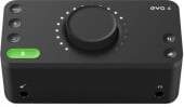 Audient EVO 4 USB Audio Interface