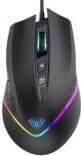Aula F805 datorpele