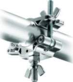 Avenger Eye Coupler LP aksesuārs