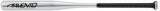 Avento 47AE 75cm Silver Beisbols