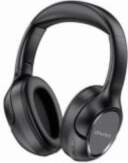 Awei A770BL Black austiņas