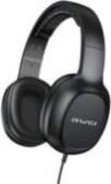 Awei GM-6- Black austiņas