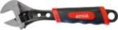 AWTools AWTools adjustable seamed type wrench