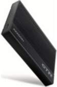 Axagon External HDD/ SSD Enclosure 2