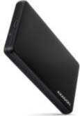 Axagon Slide Box 2.5" SATA
