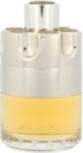 Azzaro Wanted 100ml Parfīms