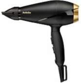 Babyliss 6704E Fēns