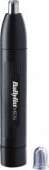 Babyliss E652E trimmeris