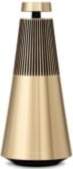 Bang & Olufsen Beosound 2 3rd