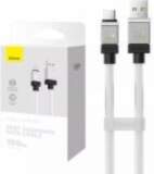 Baseus Cable USB do USB-C CoolPlay