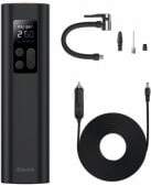 Baseus Car Tool Super Mini Kompresors