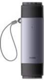 Baseus Card reader Lite Series SD/