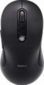 Baseus F02 BT Black datorpele