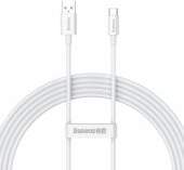 Baseus Superior USB - USB-C 2