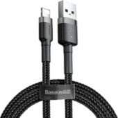 Baseus USB to Lightning 1.5A