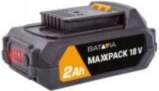 Batavia B.V. MaxPack 18v 2Ah