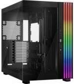 Be quiet! Light Base 900 DX