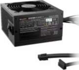 Be quiet! System Power 11 M