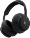 Beats 360 Black austiņas