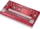 Behringer Behringer RD-6-SB Drum machine -