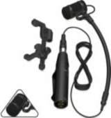 Behringer CB100 Violin mikrofons