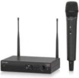 Behringer XTM1-35 Vocal Set System Black