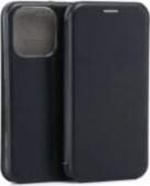 Beline "Book Magnetic Case Apple