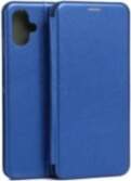 Beline "Book Magnetic Case Apple