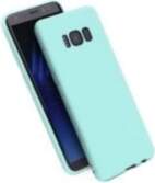 Beline "Candy Case Samsung Galaxy