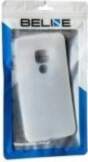 Beline Case Candy Oppo A53 Clear