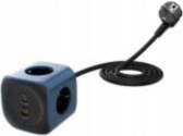 Beline Cellline Power Socket Cube 2500W
