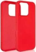 Beline "Silicone Case Apple iPhone