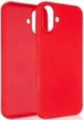 Beline "Silicone Case Apple iPhone