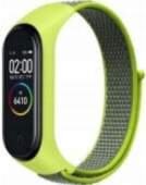 Beline Strap Mi Band 7/ 6/