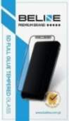 Beline Tempered Glass 5D iPhone 7