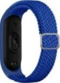 Beline Textile Strap Xiaomi Mi Band