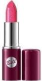 Bell Bell Lipstick Classic 5 -