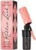 Benefit Benefit Mini Roller Lash Mascara
