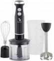 Beper P102FRU151 blenderis