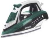 Beper P204FER003 gludeklis