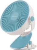 Beper P206VEN420 ventilators