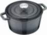 Berndes B.Iron Pot 26cm katls