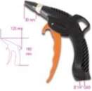 Beta Tools Beta Tools 15bar (1949BC)