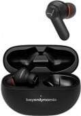 Beyerdynamic Amiron 100 Black austiņas