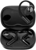 Beyerdynamic Amiron 200 Black austiņas