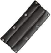 Beyerdynamic Replacement Headband PRO Buttonable Black